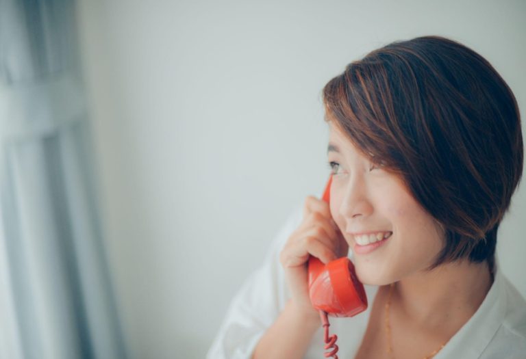 The Best Phone Answering Service: Enhancing Call Handling for Business Success