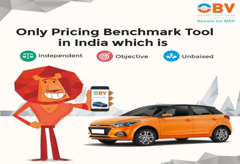 The Ultimate Guide to Used Car Valuation: How to Determine Your Car’s Worth in 2024