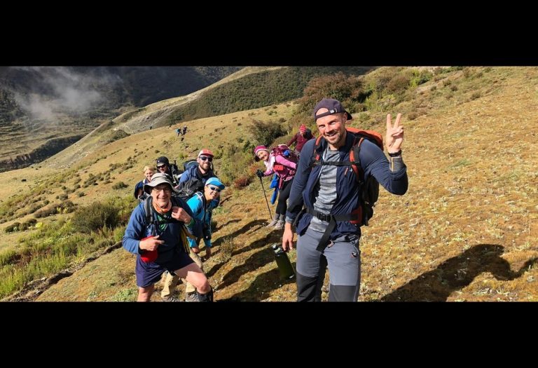 Top 7 Short Trip Adventures for the Best Boys’ Trip
