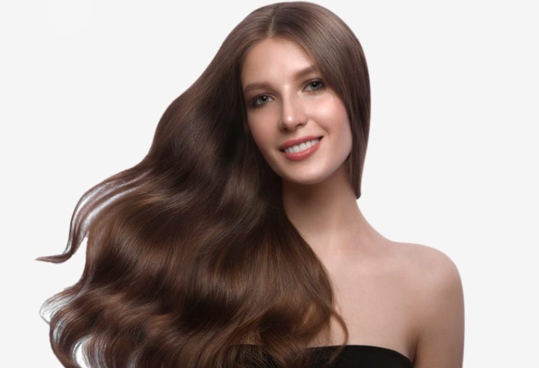 Transform Your Look: The Ultimate Guide to Hair Care and Styling