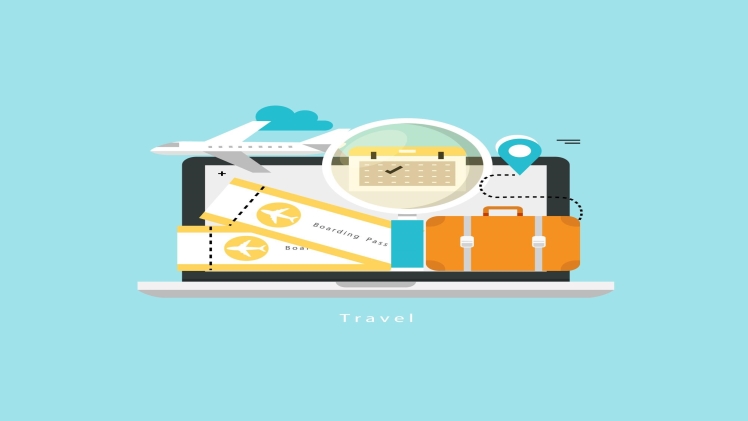 Travel Insurance and Its Impact on Project Budgeting and Scheduling