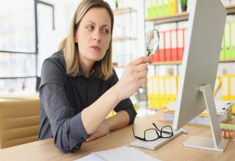 Understanding Employee Monitoring Software: Enhancing Productivity and Compliance in Modern Workplaces