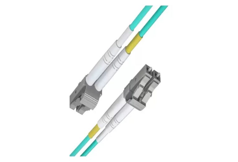 Understanding OM3 Multimode Fiber: All You Need to Know