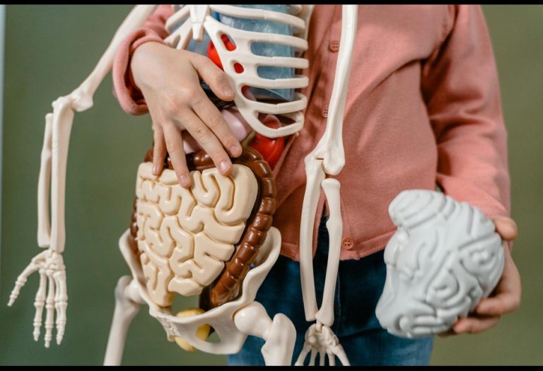 What Can Be Considered Traumatic Brain Injuries (TBI) Claims