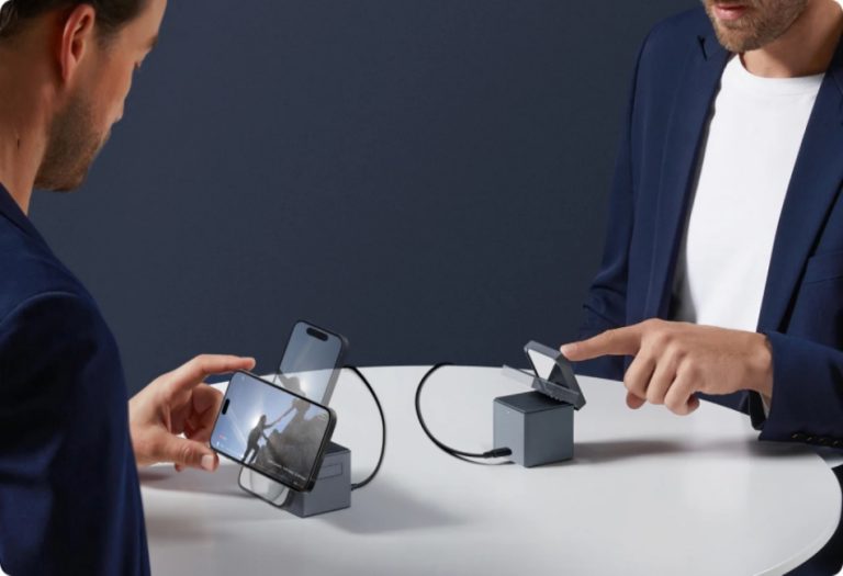 Why Is the Smartwatch So Popular?