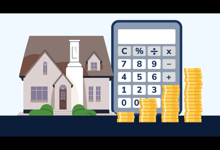 Why Your Property Address Matters When Valuing Your Home