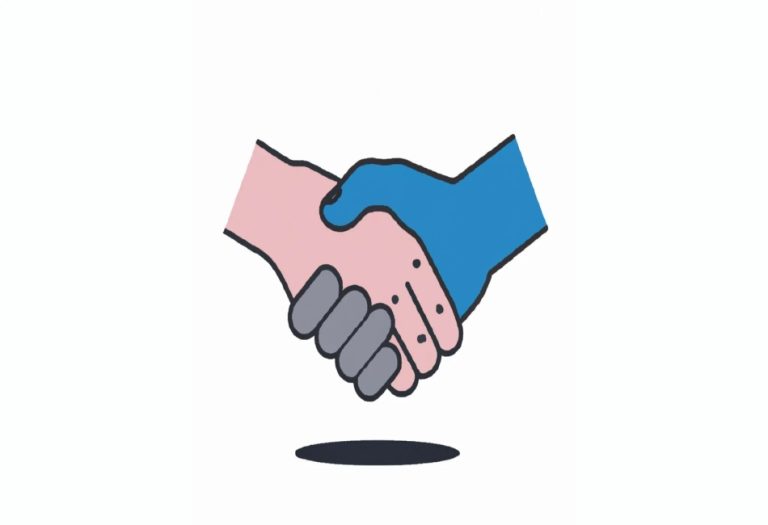 4 Key Benefits of Influencer Marketing You Can’t Ignore