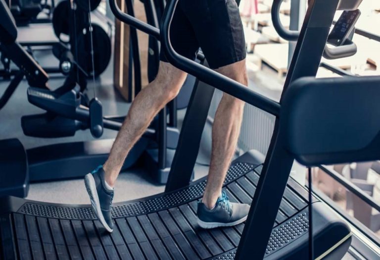 Beyond the Treadmill: Exploring the Diverse World of Gym Activities