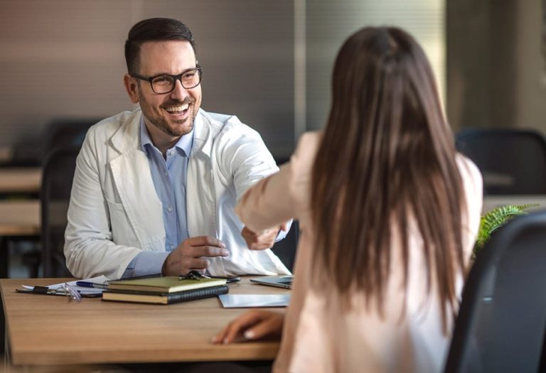 Common Myths About Drug Rehab and the Reality Behind Them