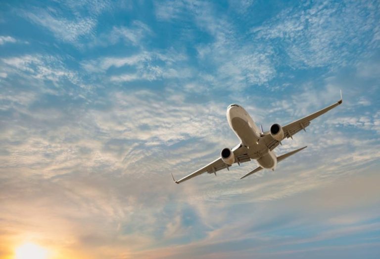 Cost-Effective Travel Strategies for Finding Cheap Flight Tickets