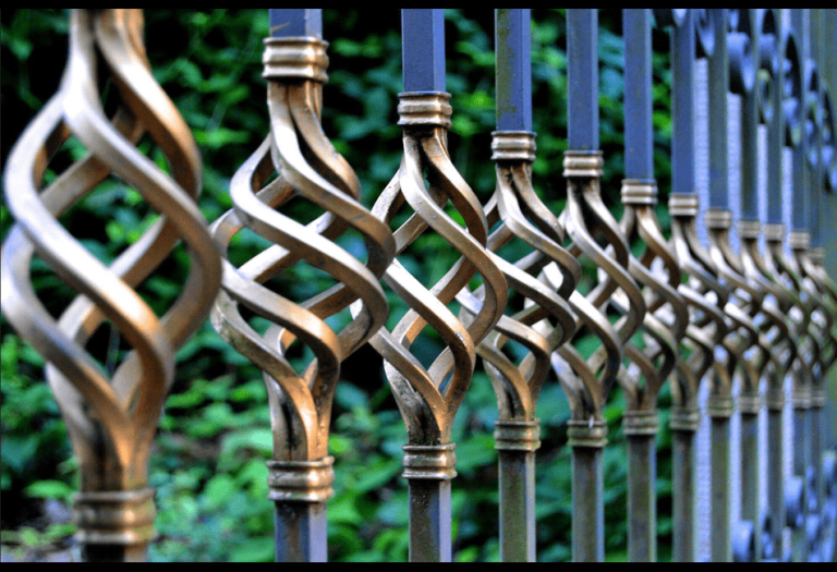 DIY vs. Hiring the Best Fence Company: Pros and Cons