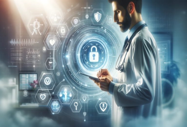 Data Governance in Australia: Navigating the Crossroads of Privacy, Technology, and Industry Innovation