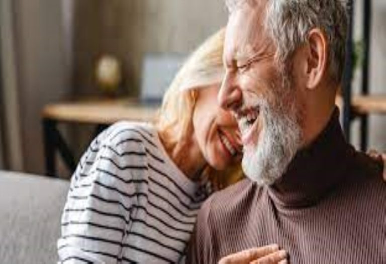 Discreet Solutions, Big Confidence Boost: Managing Bladder Leaks with Confidence