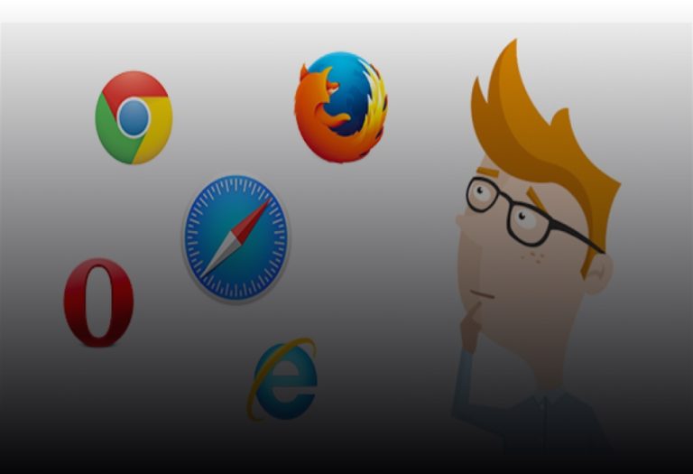 Ensuring Cross Browser Compatibility: Strategies and Tools