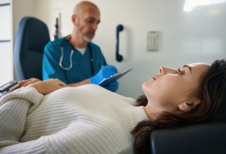 Essential Steps for Effective Pre-Surgical Preparation