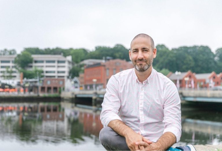 Evan Rutchik: The Visionary Leader Driving Innovation in New York’s Digital World 