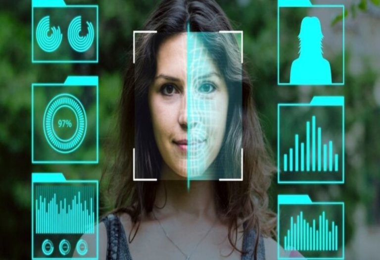 Faces Reimagined: A Comprehensive Review of Vidwud’s Free AI Tool