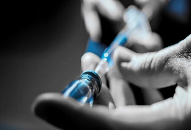 Got prescribed HGH therapy? Here’s what you should do