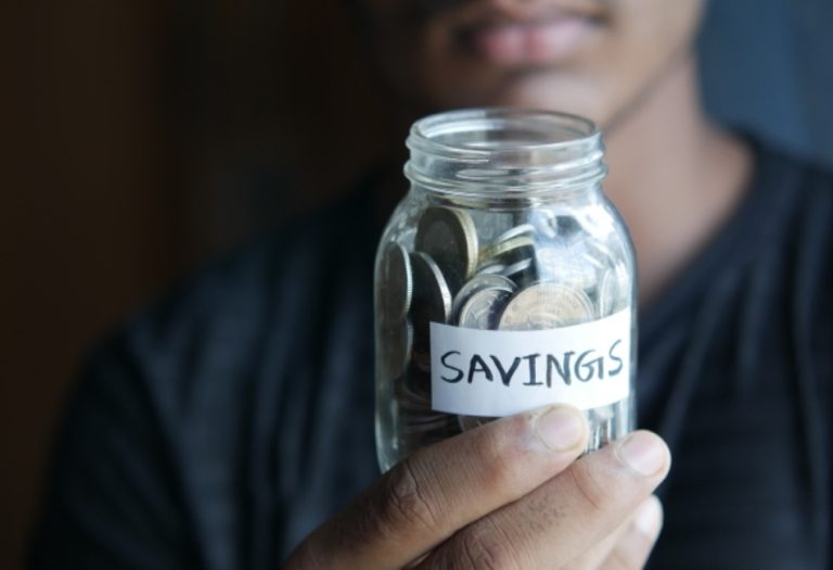 How Investing in Savings Schemes Fosters Financial Safety?