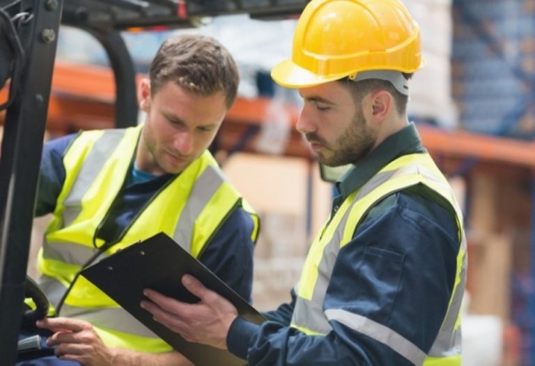 How Safety Training Videos Enhance Workplace Safety Culture