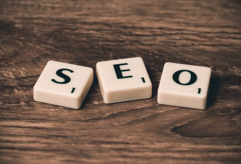 How To Use SEO In Your Marketing Campaigns