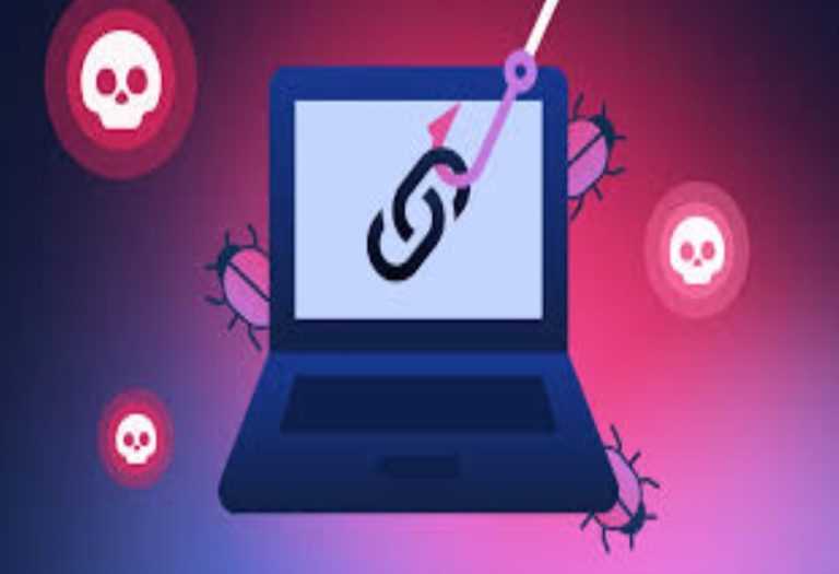 How to Check for Fake Links in Emails?