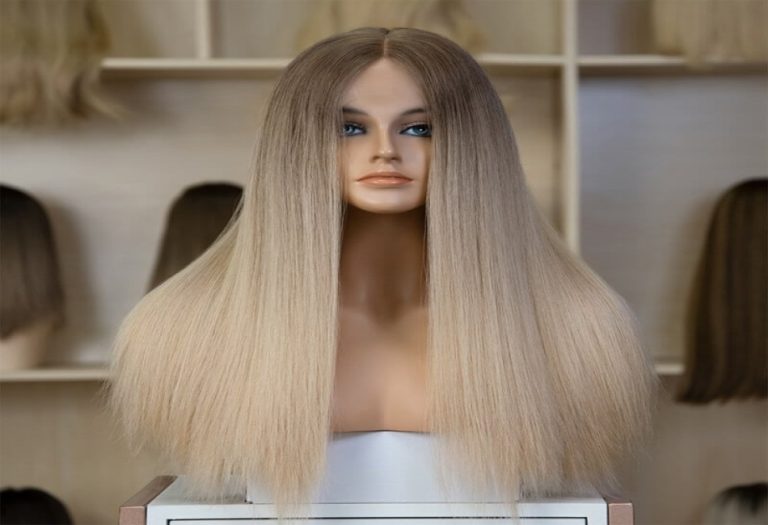 How to Choose Best Wigs for Women