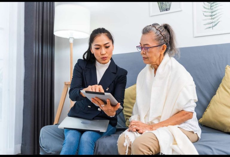 How to Choose the Best Medicare Advantage Plan for Your Needs – Medisupps