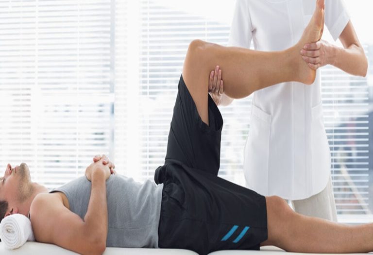 How to Manage Chronic Soft Tissue Pain Through Innovative Physical Therapy Solutions
