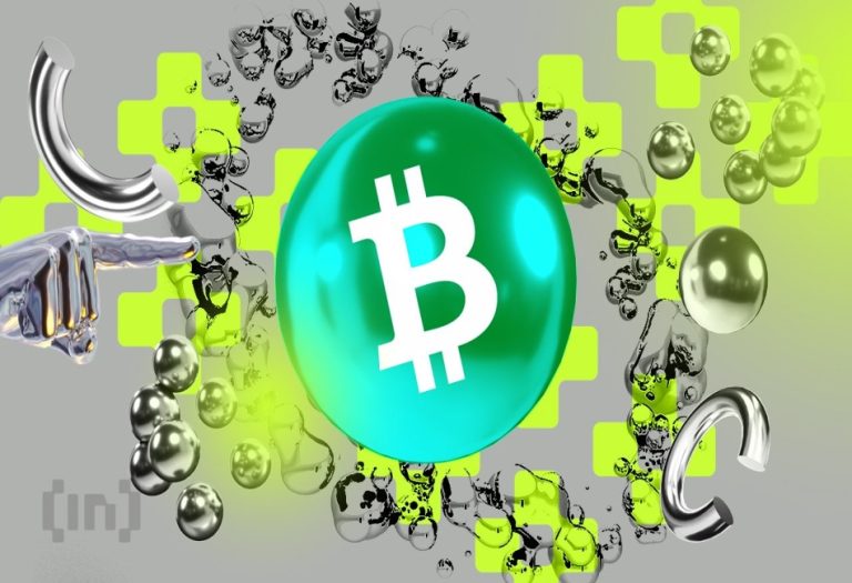 How to Use Your Debit Card to But BCH