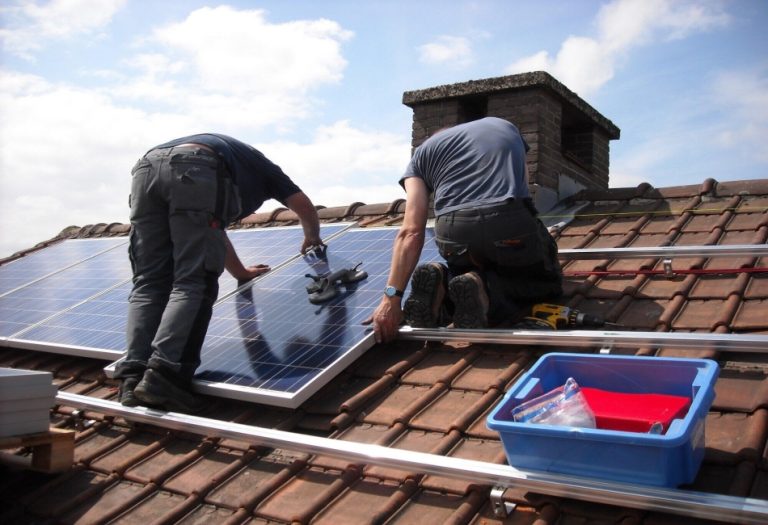 Maximizing Efficiency: Key Elements of Net Zero Home Design Plans