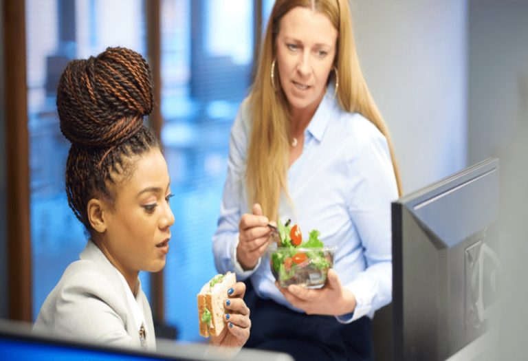 Meal Break Compliance: A Recipe for Success in the Hospitality Industry with UKG/Kronos TimeClock