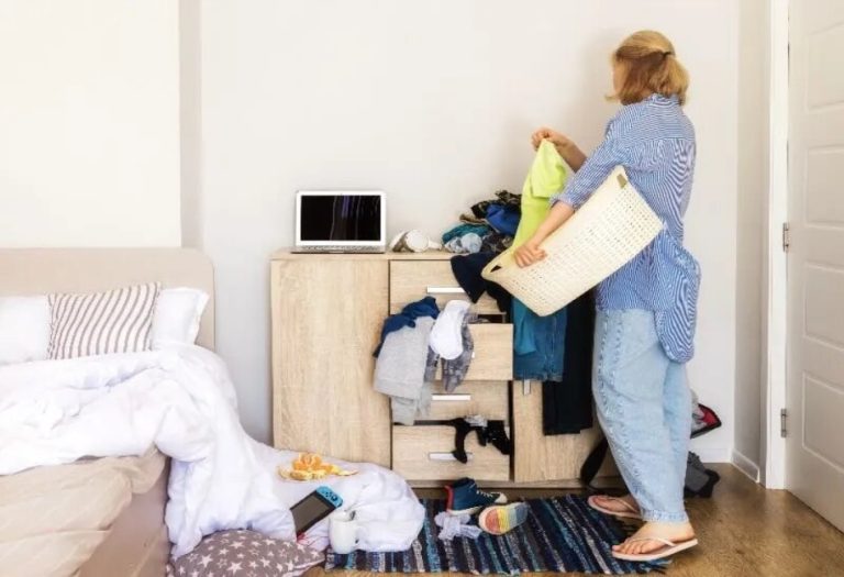 Maximize Space with Storage Units Valdosta for Downsizing, Decluttering, and Organization