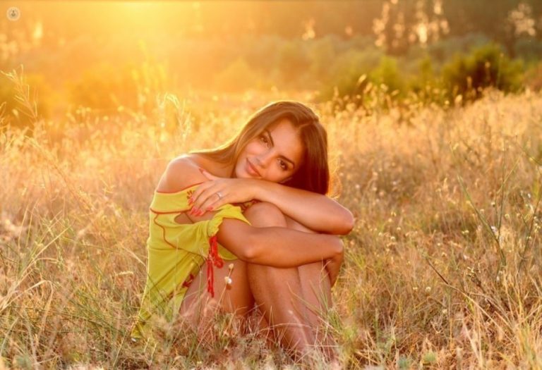Pre and Post-Operative Care for Labiaplasty