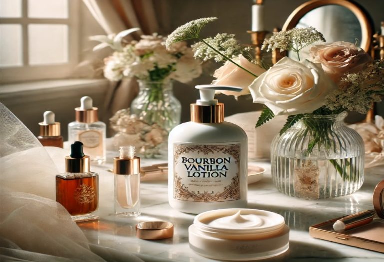 Radiant Skin for Your Wedding Day