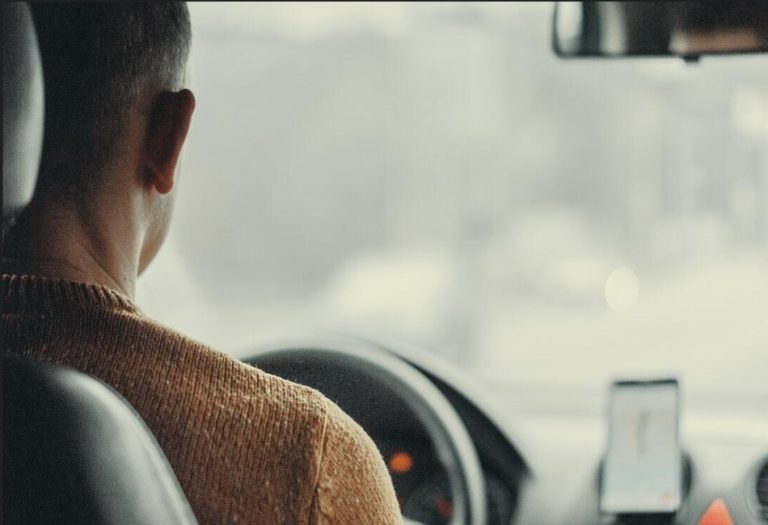 The Ultimate Guide to Choosing the Best Rideshare Accident Attorney