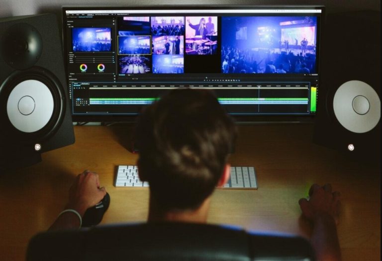 Top 9 Best Practices for Designing an Effective Video Section