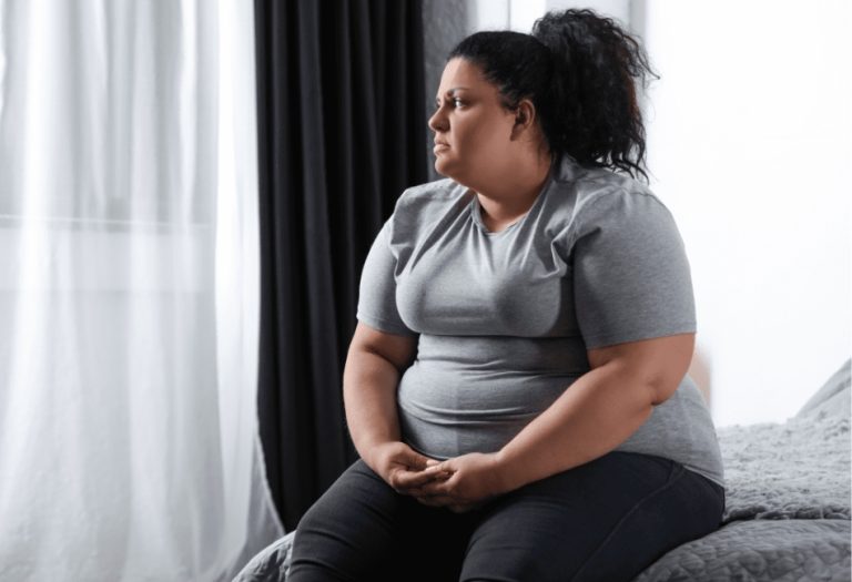 Understanding and Managing Weight Gain Associated with Abilify