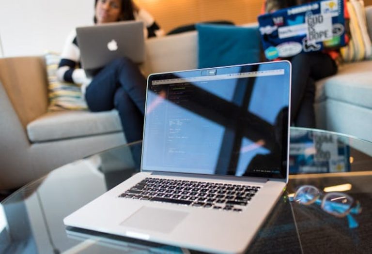 What is a Short Code? Understanding Its Role in Streamlining Business SMS Marketing