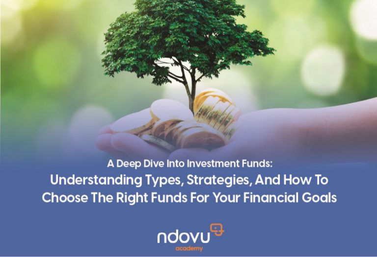 Why Investing in Private Funds Beats Bank Investments: A Deep Dive into Alternative Wealth Strategies