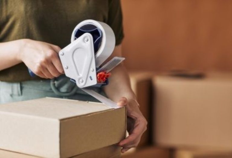 5 Ways Custom Flexible Packaging Can Supercharge Your E-Commerce Business
