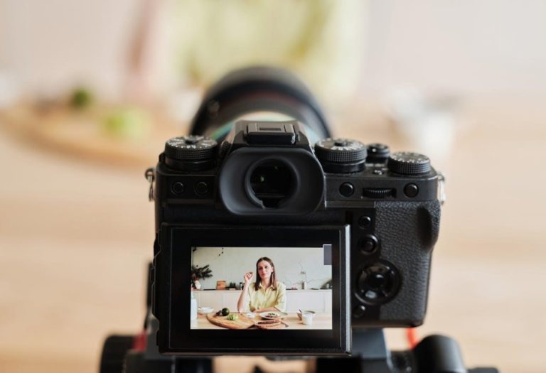 6 Most Effective Strategies for Leveraging Influencer Marketing