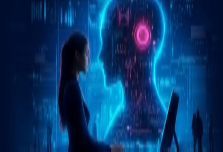 AI Strategy Consulting: Key Benefits for Modern Enterprises