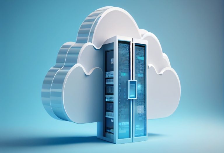 Are You Choosing the Right Cloud Provider for Your Business Needs?