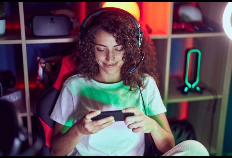 BDG Game: A Fun and Engaging Experience