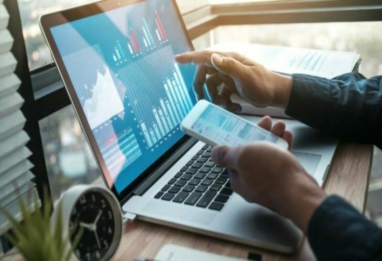 Best Practices for Reporting Annuity Income on Your Tax Return