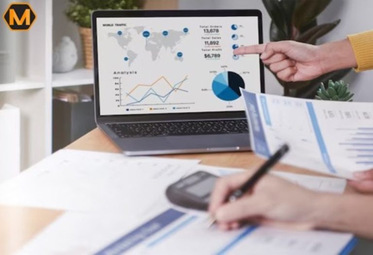 Boost Your Grades: Why ‘Pay for My Assignment’ Services are Worth It