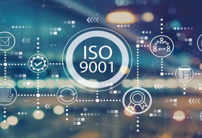 Budgeting for ISO Standards: How Much Will Certification Cost?