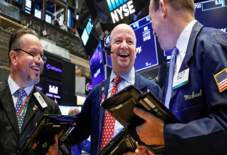 Can You Predict Market Moves by Following the Latest News?