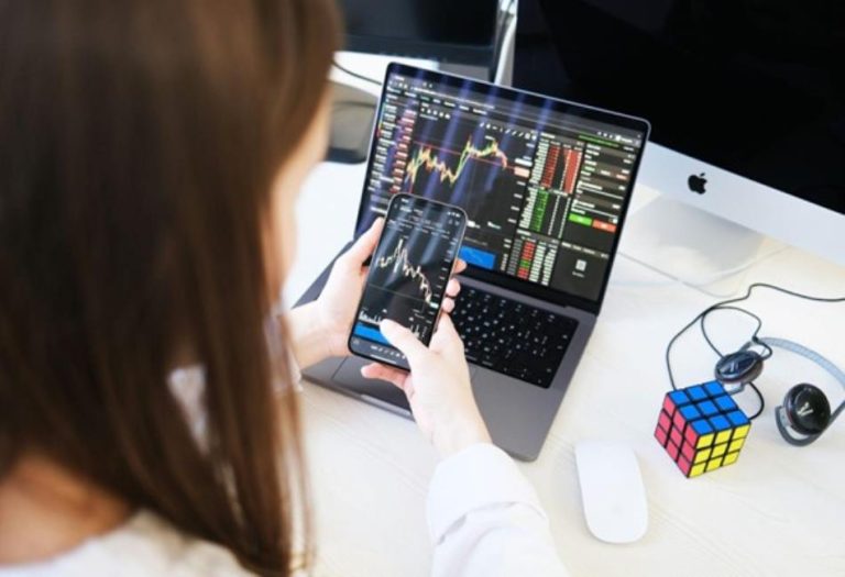 Top AI Solutions for Trading: A Comprehensive Guide